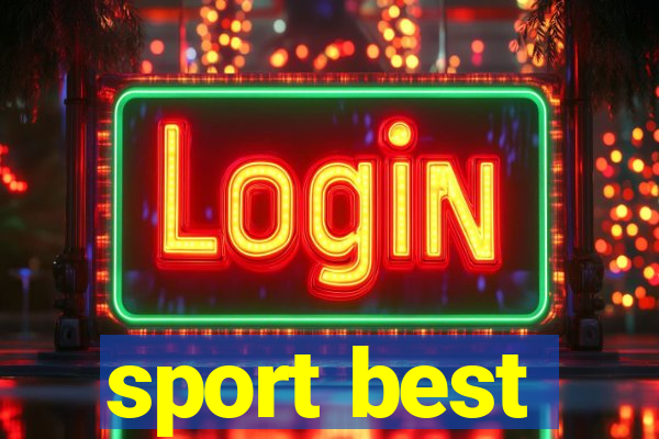 sport best